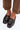  Heeled low shoes model 226085 Step in style 