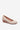  Buskin low shoes model 226086 Step in style 