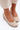 Buskin low shoes model 226086 Step in style 