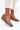  Buskin low shoes model 226087 Step in style 