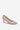  High heels model 226089 Step in style 