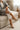  High heels model 226091 Step in style 