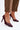  High heels model 226092 Step in style 