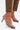  High heels model 226093 Step in style 