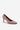  High heels model 226093 Step in style 