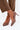  High heels model 226093 Step in style 