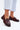  Mocassin model 226095 Step in style 