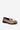  Mocassin model 226096 Step in style 