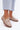  Mocassin model 226098 Step in style 