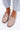  Mocassin model 226098 Step in style 
