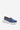  Mocassin model 226099 Step in style 