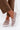  Mocassin model 226100 Step in style 