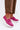  Mocassin model 226101 Step in style 