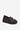  Mocassin model 226102 Step in style 
