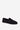  Mocassin model 226106 Step in style 