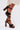  Heel sandals model 226118 Step in style 