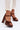  Heel sandals model 226119 Step in style 