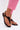  Sandals model 226112 Step in style 