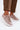  Half shoes model 226082 Step in style 