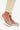  Mocassin model 226105 Step in style 