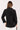  Long sleeve shirt model 226121 Factory Price 