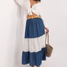  Skirt model 226123 Factory Price 