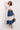  Skirt model 226123 Factory Price 