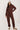  Set model 226125 Factory Price 