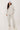  Set model 226126 Factory Price 