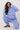  Set model 226127 Factory Price 
