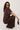  Set model 226137 Relevance 