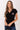  Blouse model 226139 Relevance 