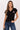  Blouse model 226139 Relevance 