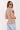  Blouse model 226141 Relevance 