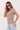  Blouse model 226141 Relevance 