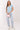  Blouse model 226142 Relevance 