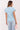  Blouse model 226142 Relevance 