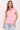  Blouse model 226143 Relevance 