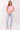  Blouse model 226143 Relevance 