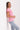  Blouse model 226143 Relevance 