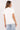  Blouse model 226146 Relevance 
