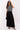  Long skirt model 226149 Relevance 