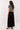  Long skirt model 226149 Relevance 