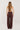  Tracksuit trousers model 226153 Relevance 