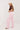  Tracksuit trousers model 226154 Relevance 