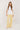  Tracksuit trousers model 226155 Relevance 