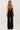  Tracksuit trousers model 226156 Relevance 