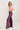  Tracksuit trousers model 226158 Relevance 