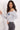  Blouse model 226159 Factory Price 