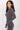  Blouse model 226162 Factory Price 